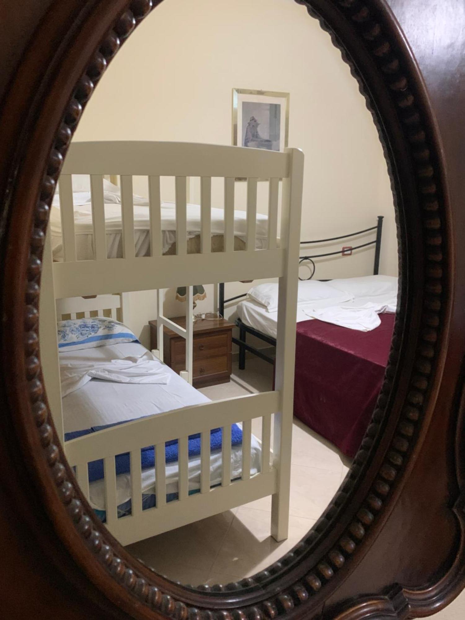 Risus Hotel 골렘 외부 사진