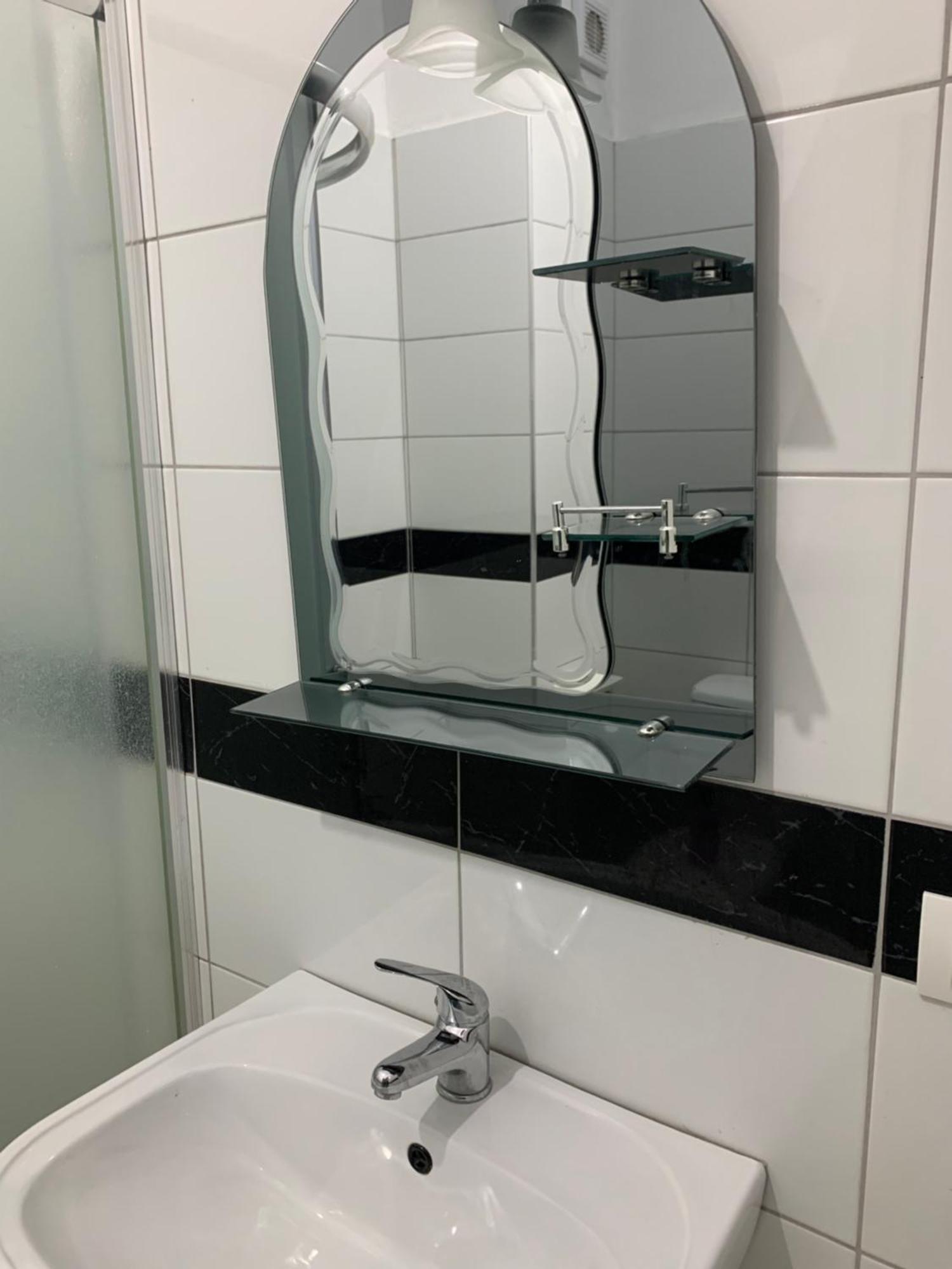 Risus Hotel 골렘 외부 사진